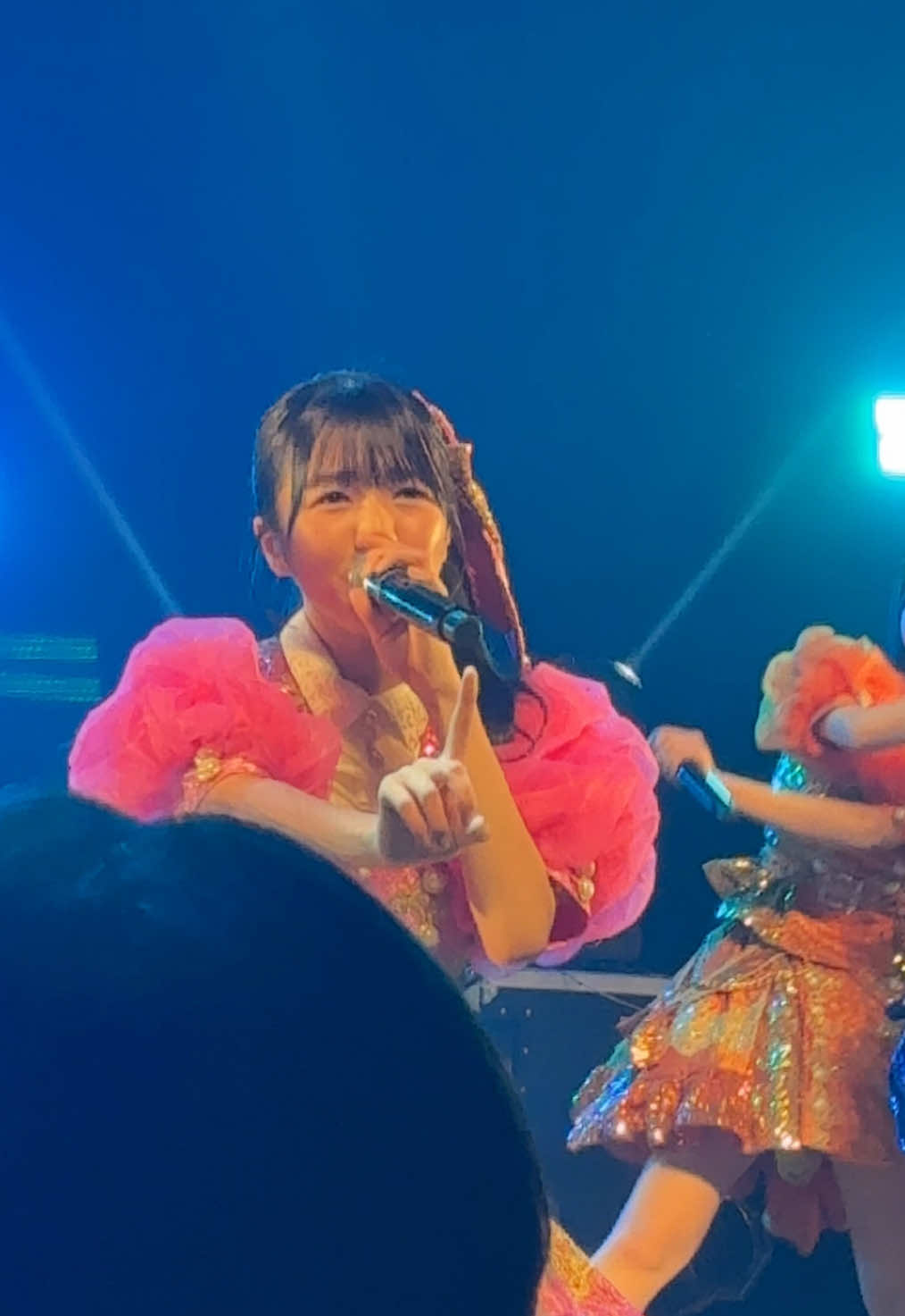 @うずら🦜🥚