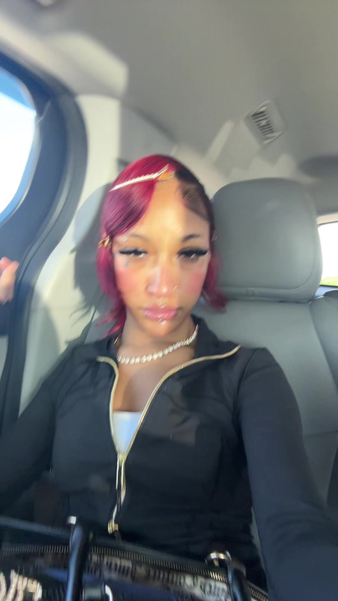 @geminiiii🧞♀️.