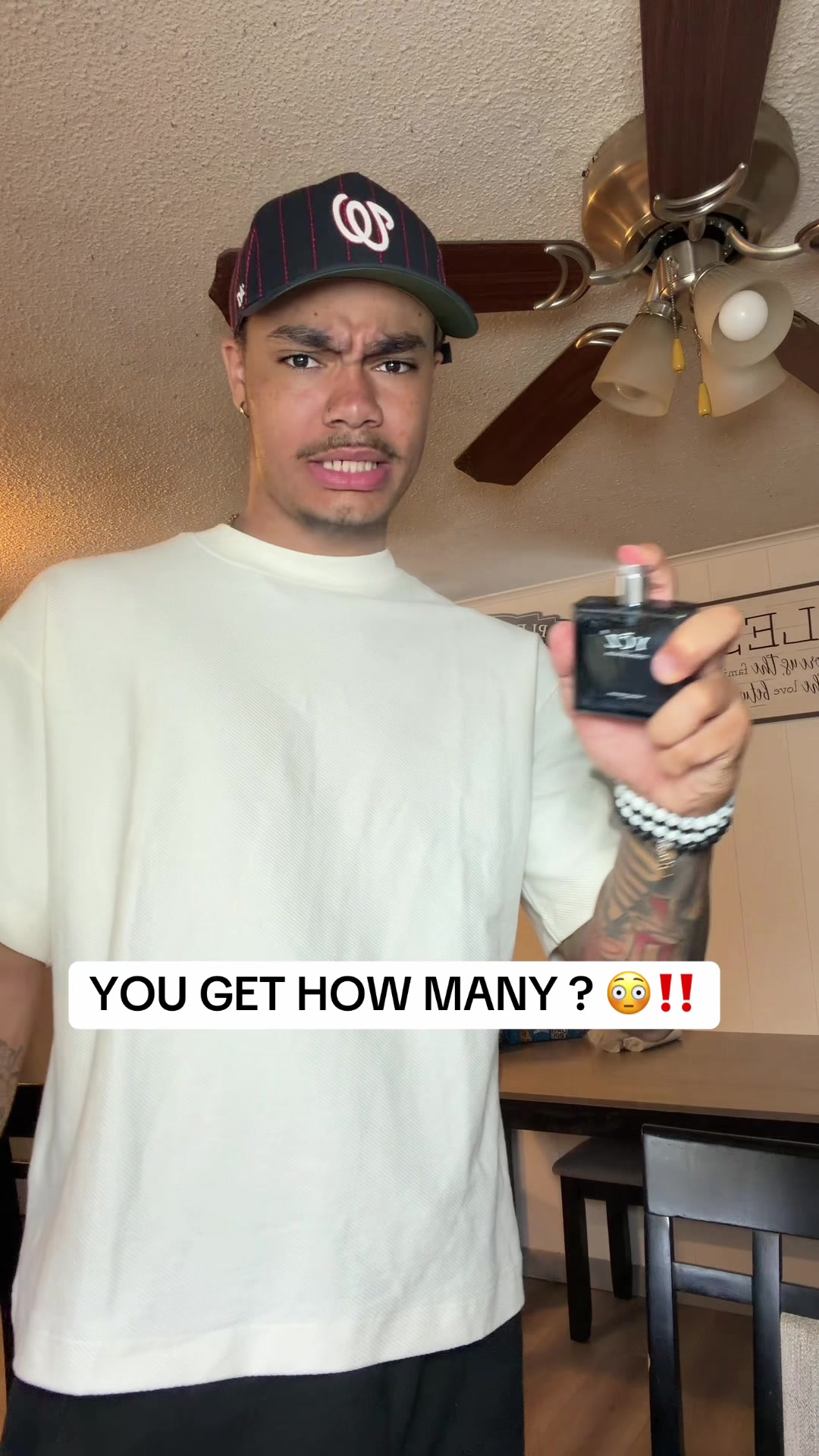 @shopbytae