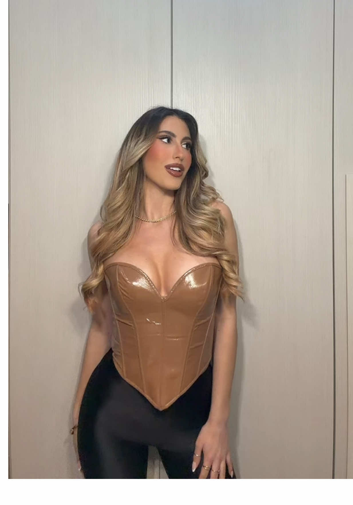 @Simonamosca🌙