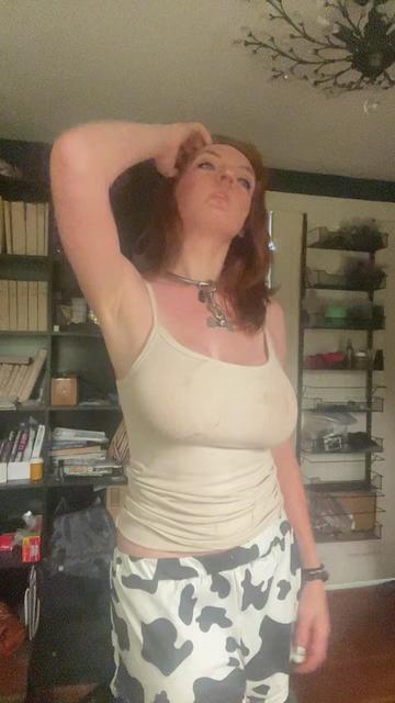 @Iris Jaxx 665