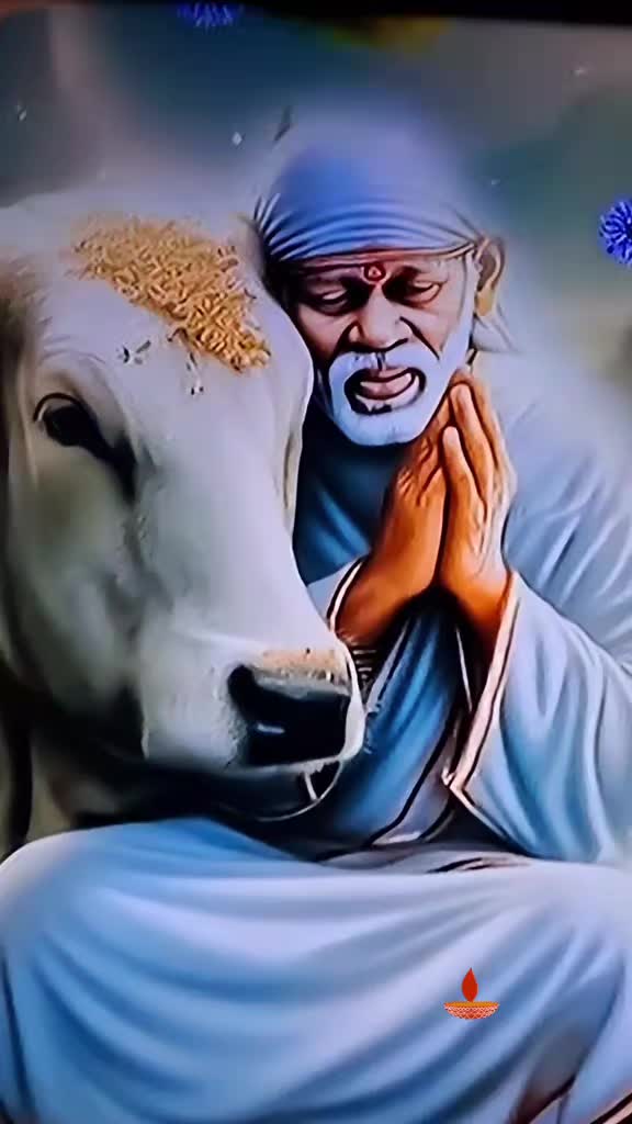 @ॐ