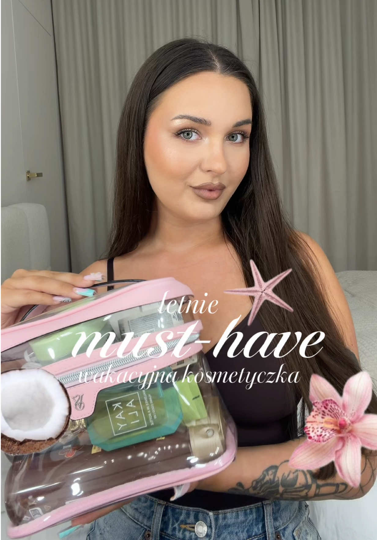 @forbeautyhelps ✨🤍🌸
