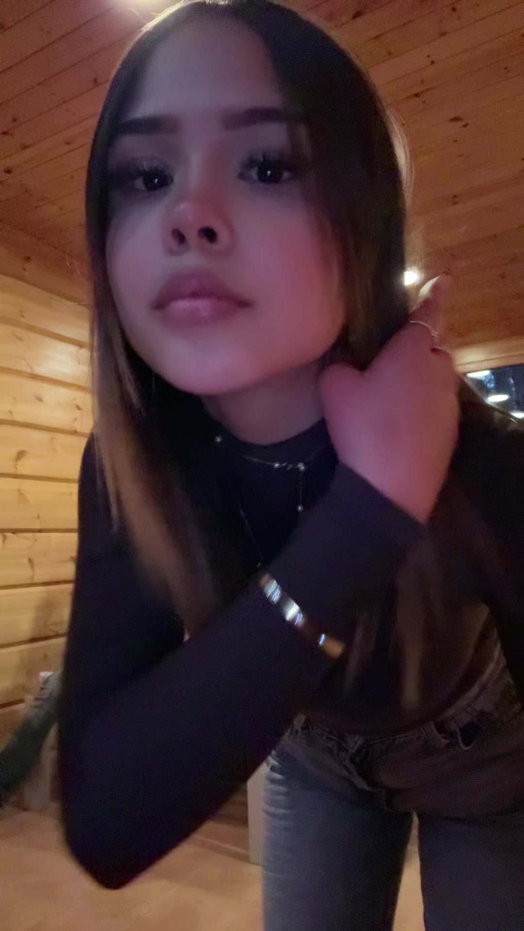 @antitto d&rsquo; 🐆