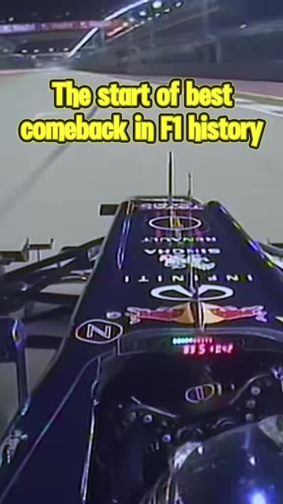 @F1 Bull Ology
