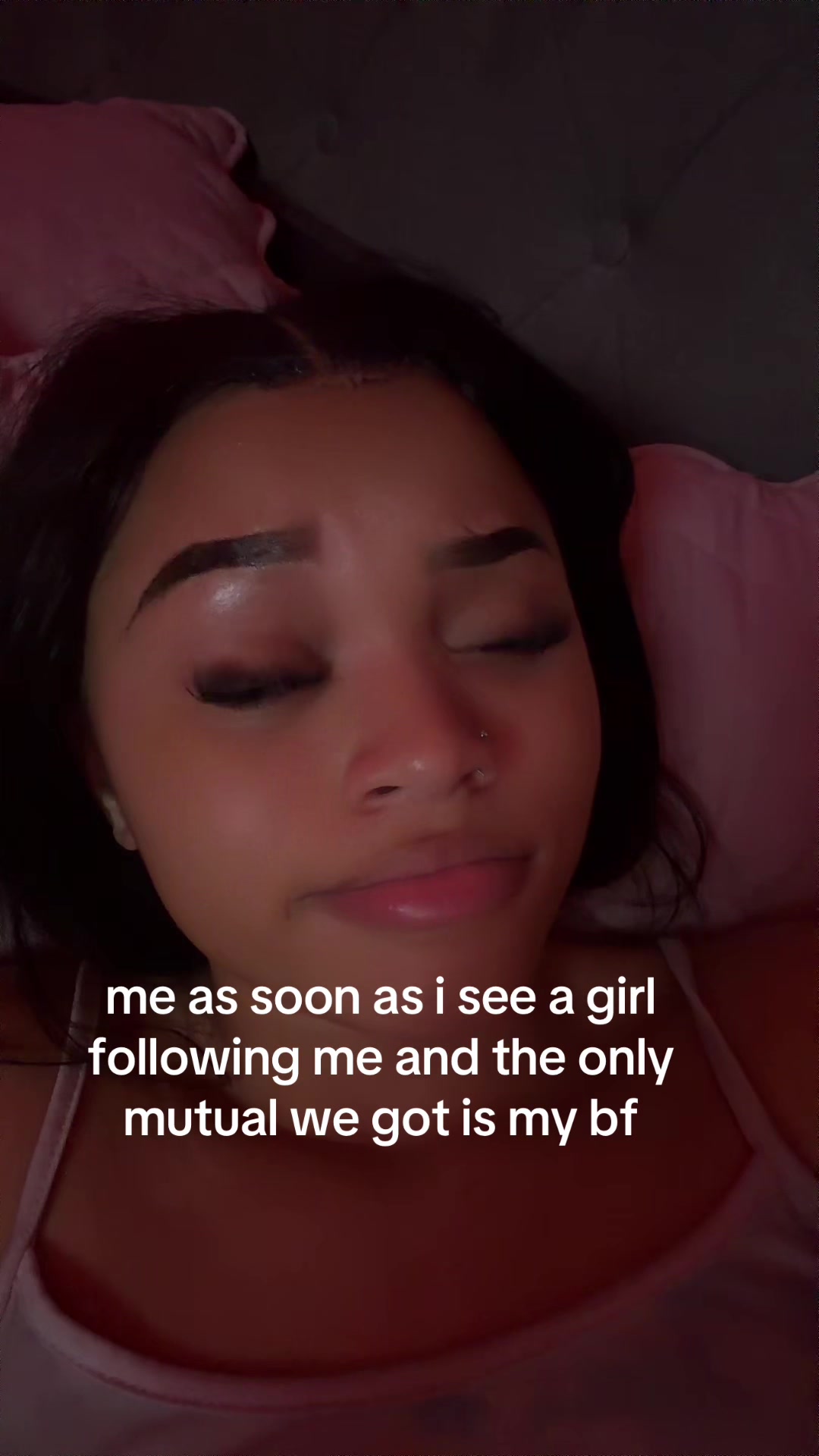 @.