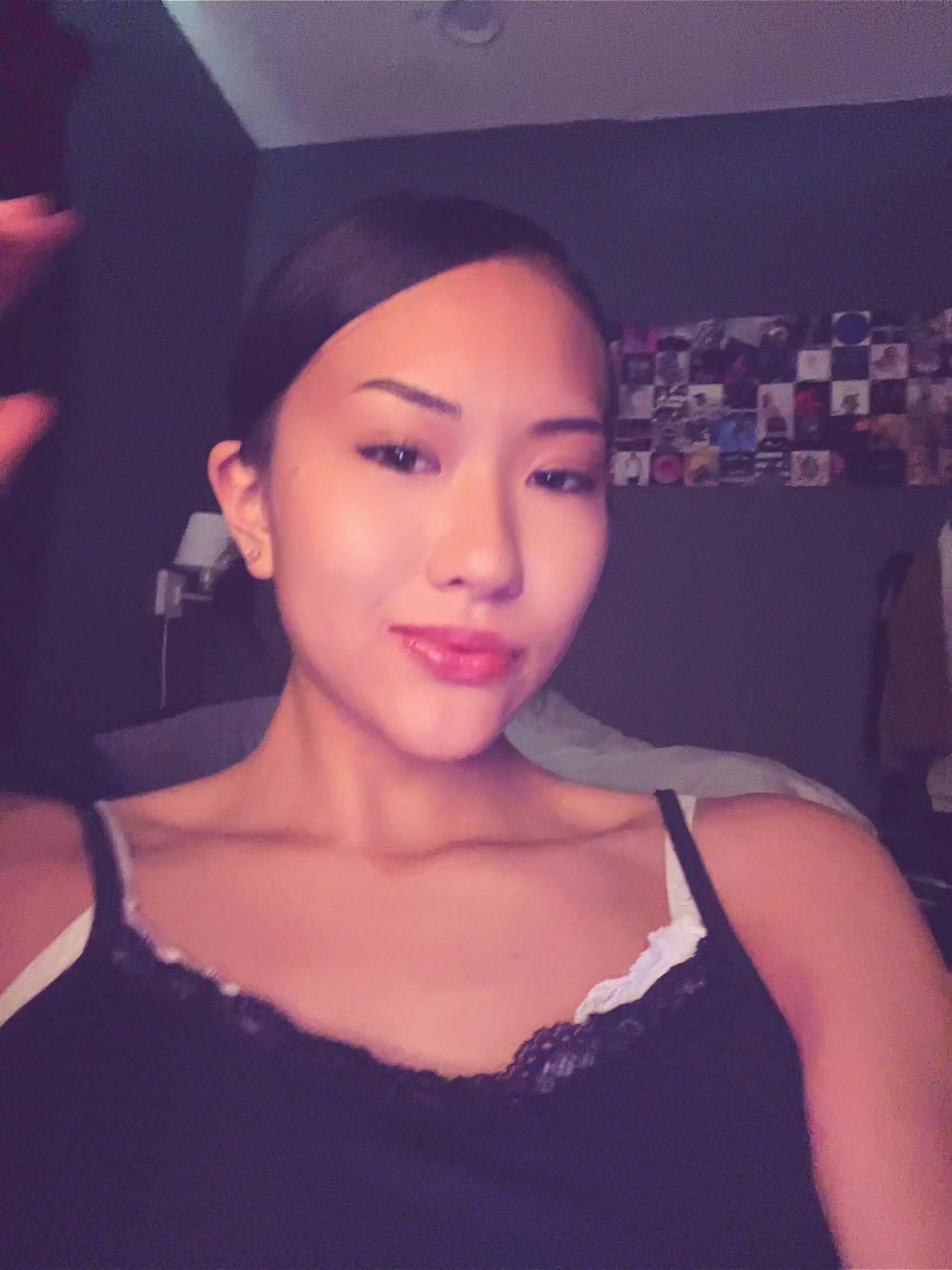 @kikigoddess