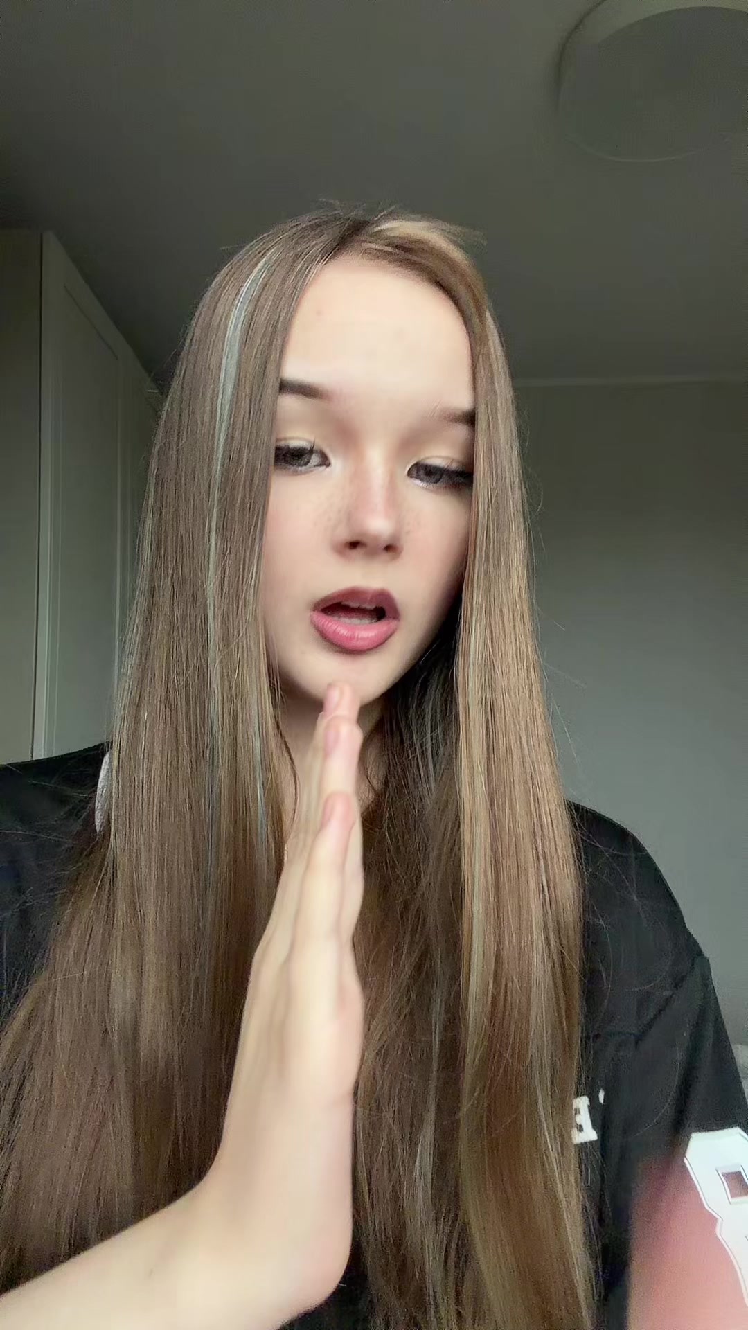 @vikerena