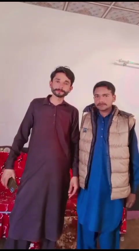 @rananabeel766