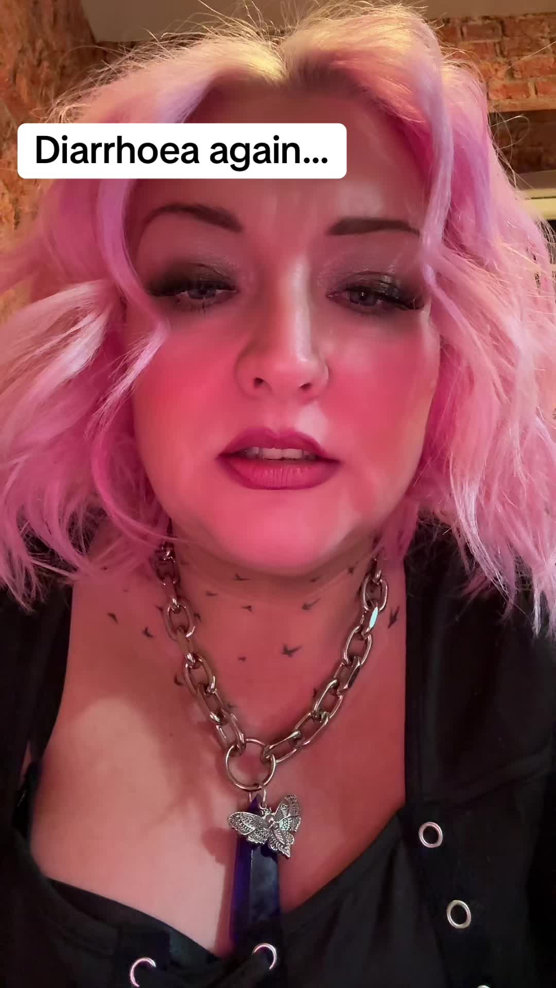 @Jo