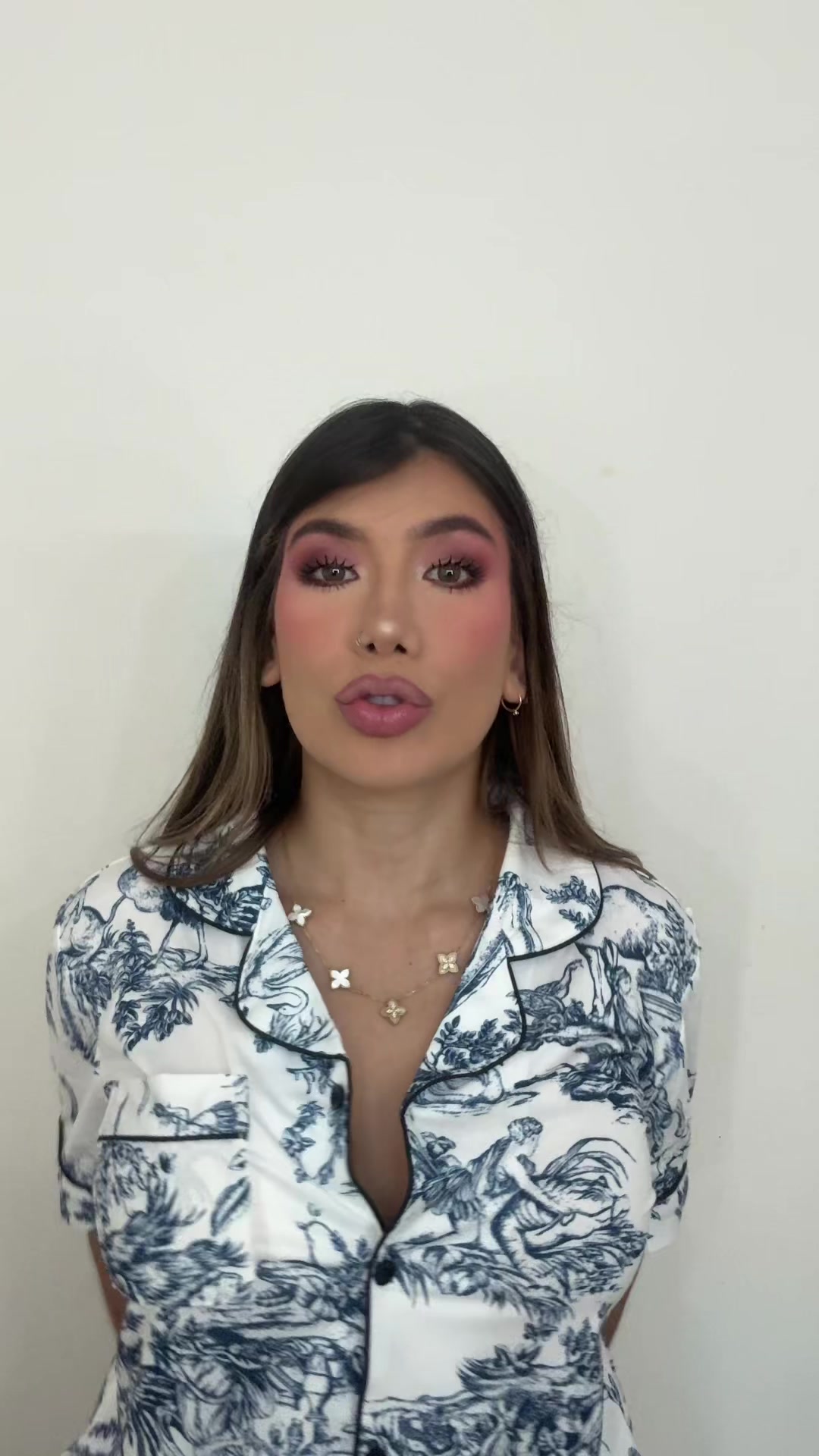 @Angiedayc
