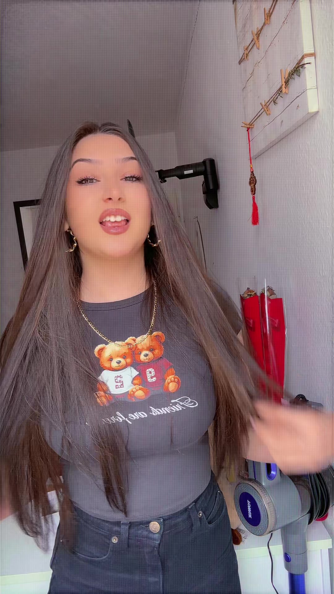@Nicoleta_rays