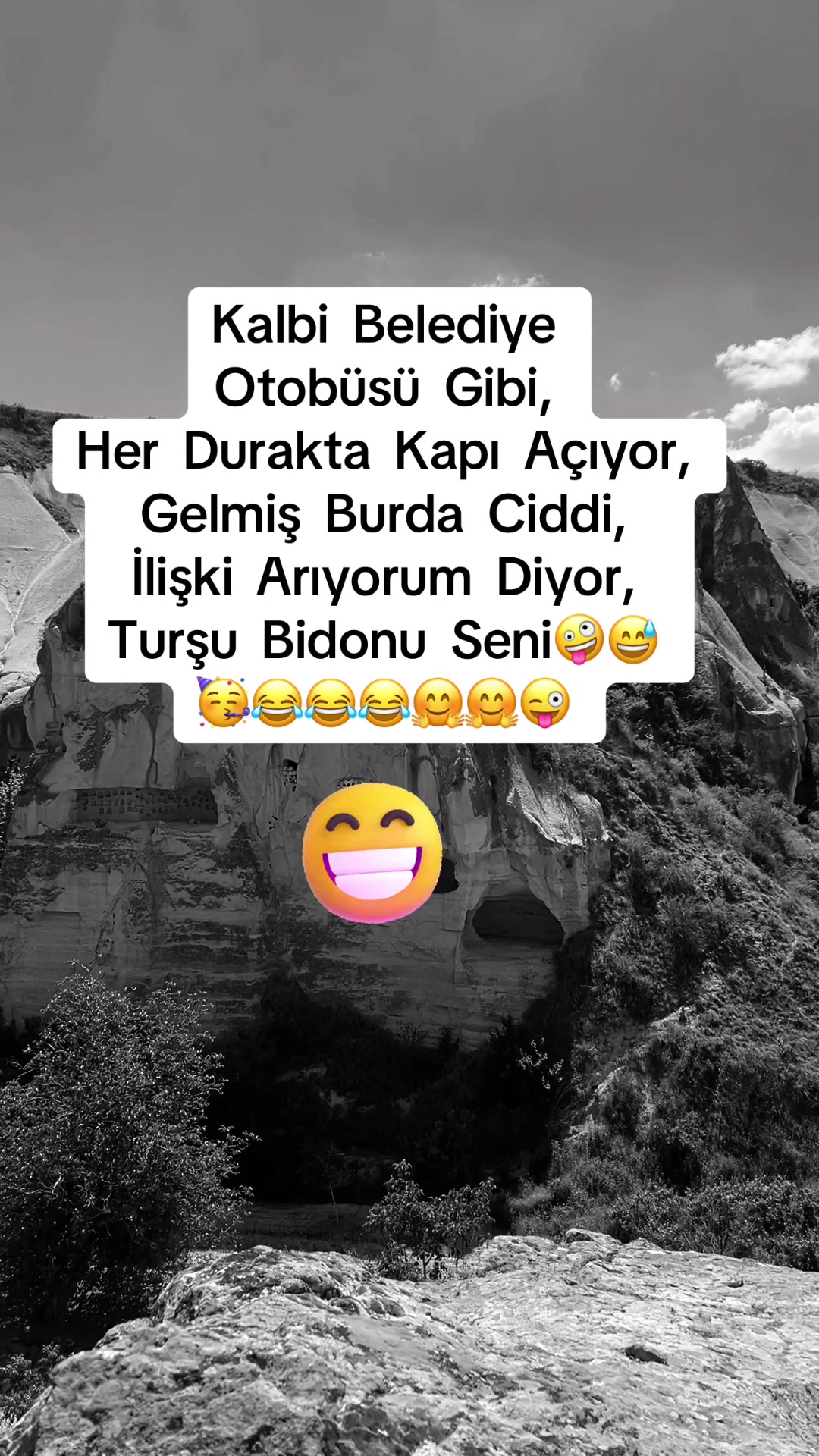 @✨🤍Ayliz_S🤍✨