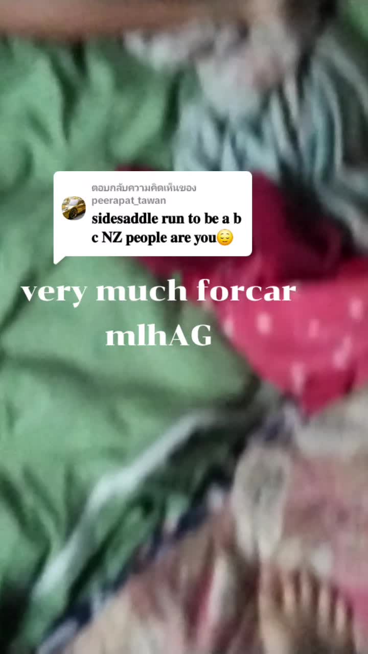 @๐๐๐ฃ ๐ฃ๐๐