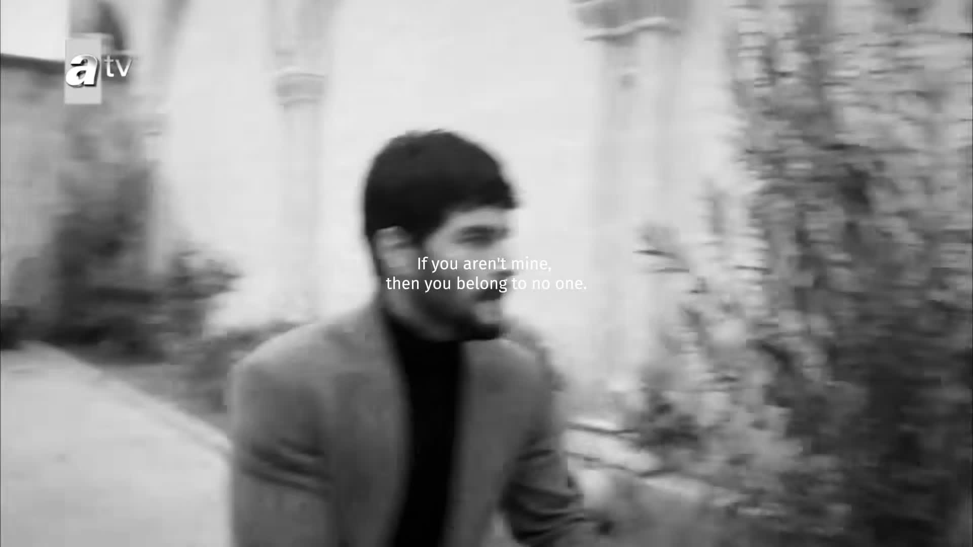 @حب