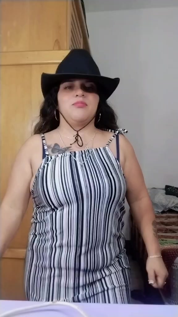 @lucia