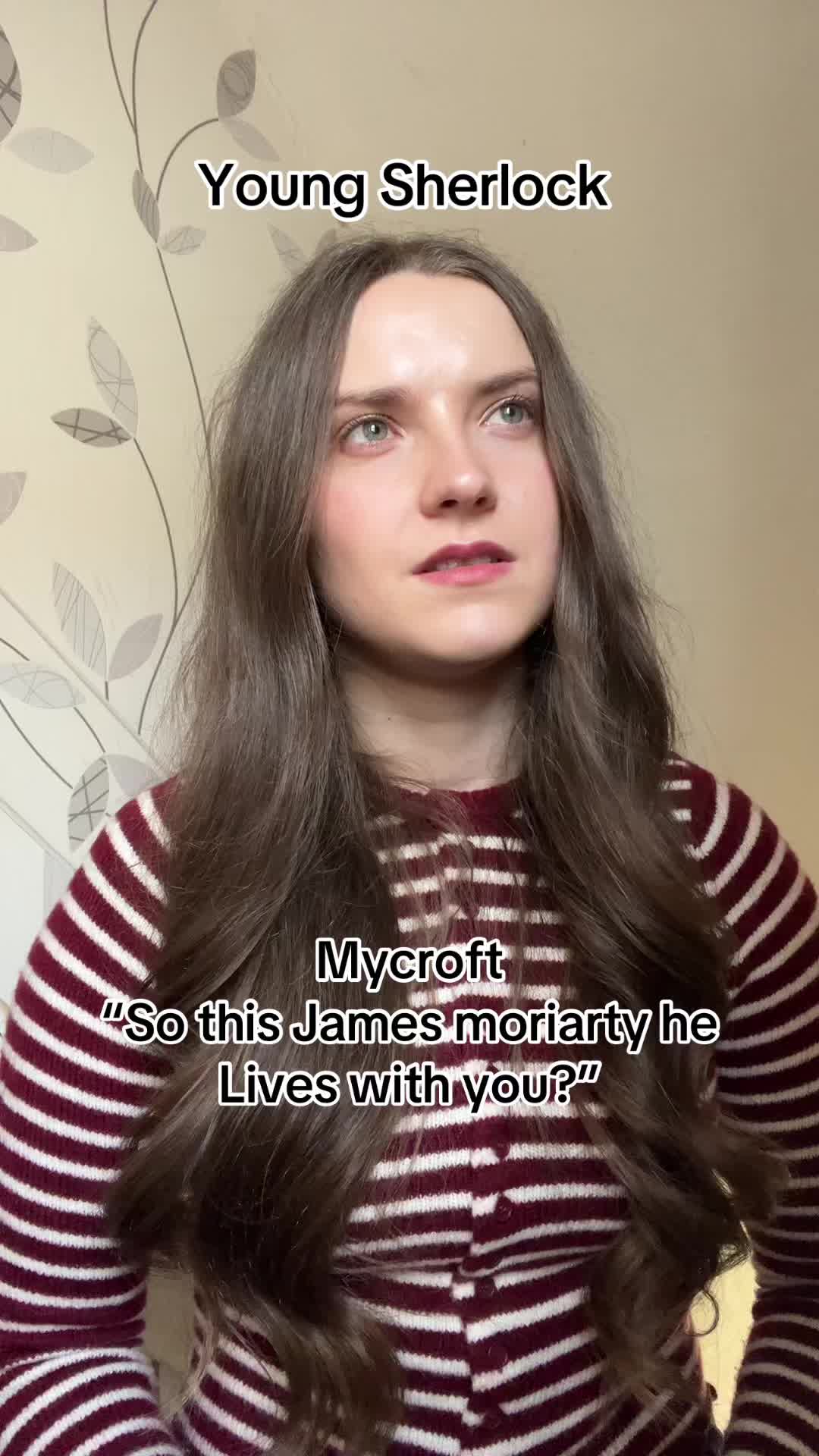 @Whatifnat