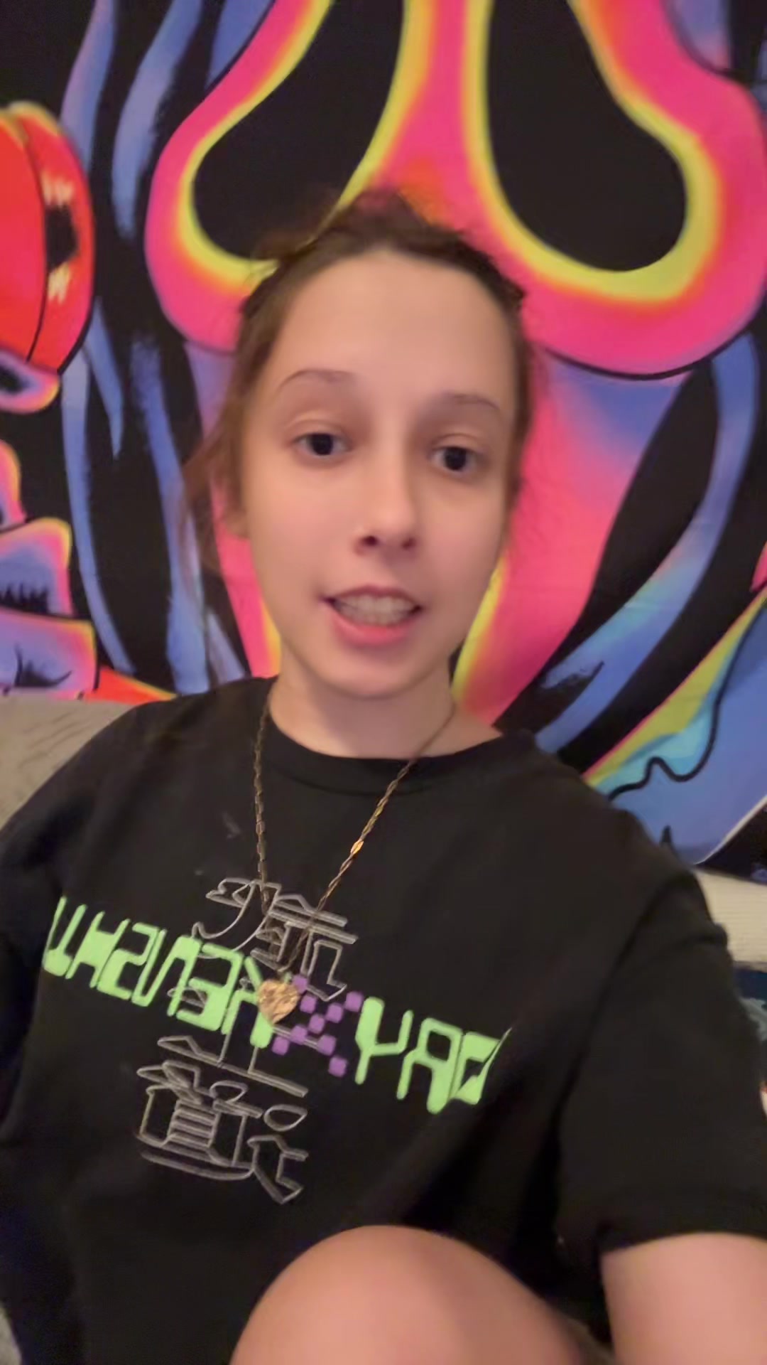 @meghan🫧🌸🤍