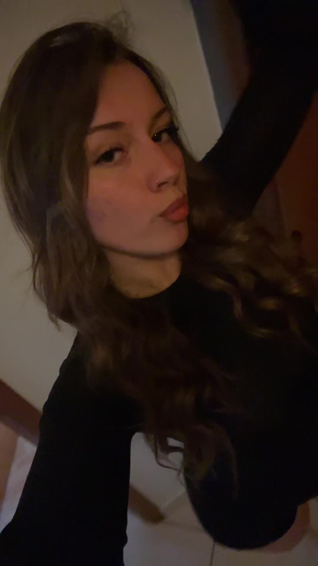 @aphrodite.rokouu