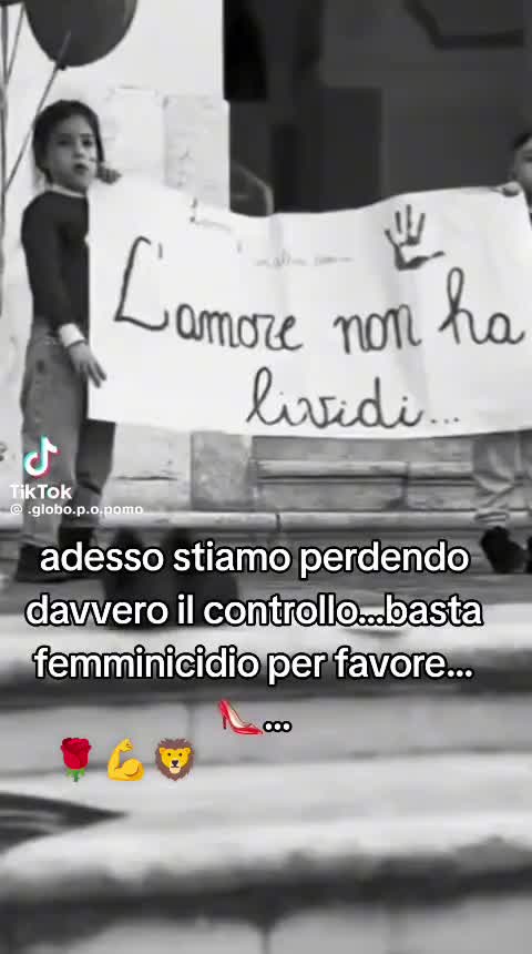 @Staje senza penzier🔥