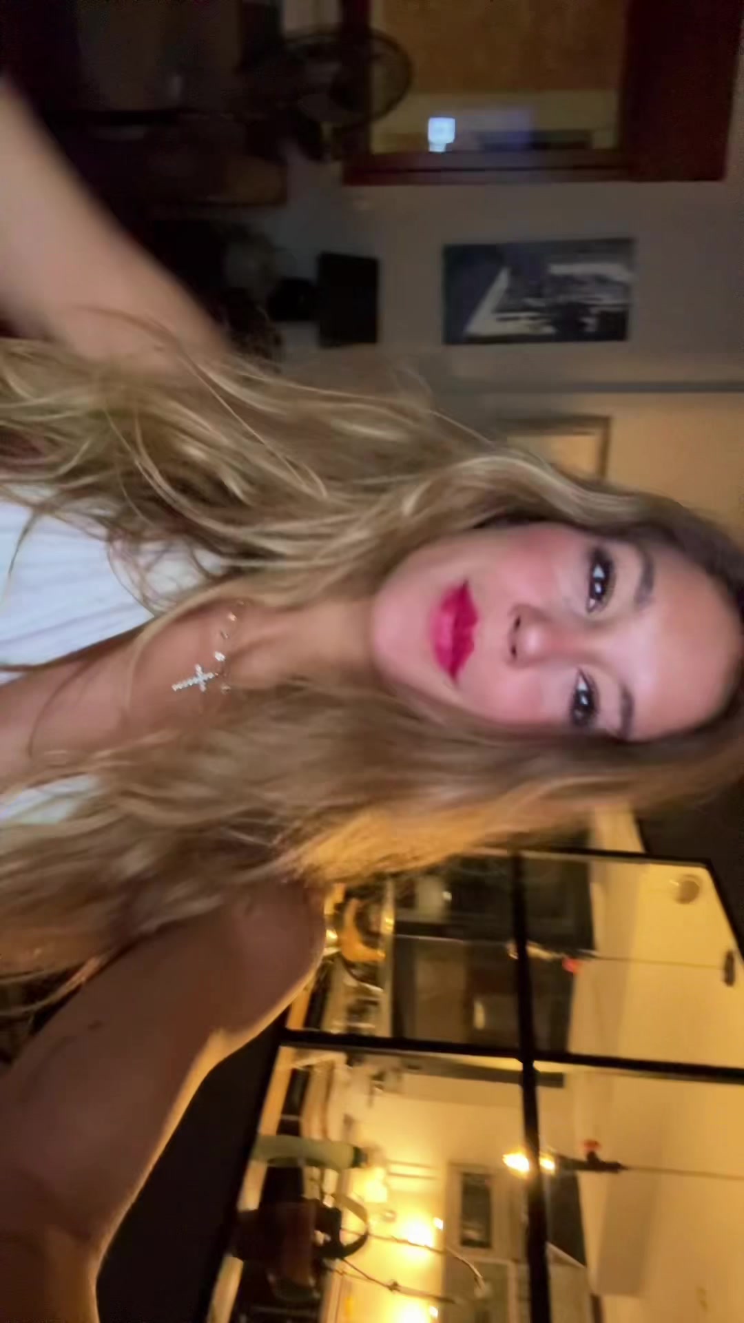 @adrii