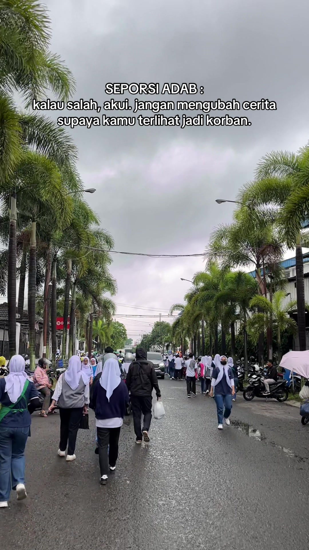 @Kang Wahyu