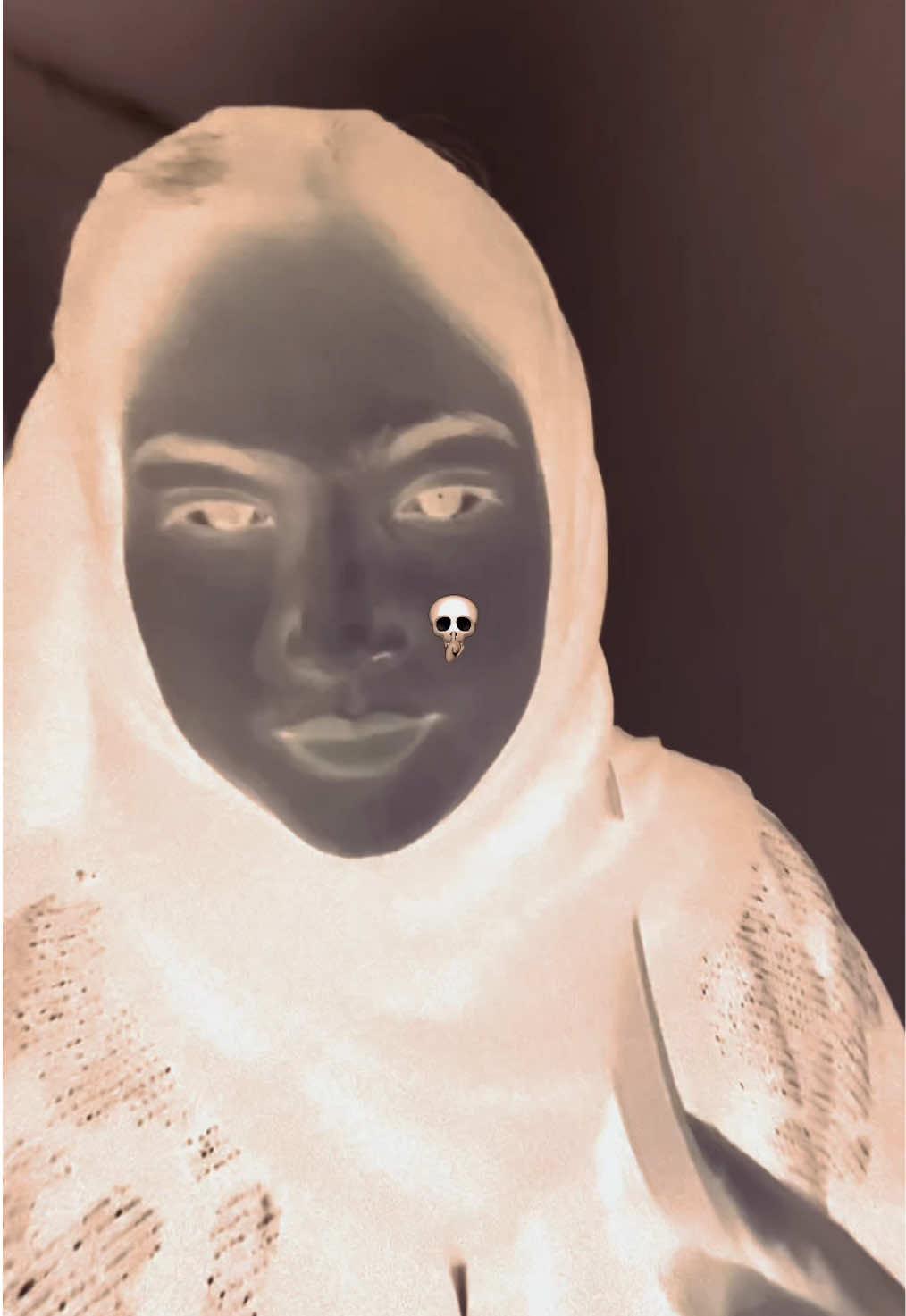 @Fatima Mohammed