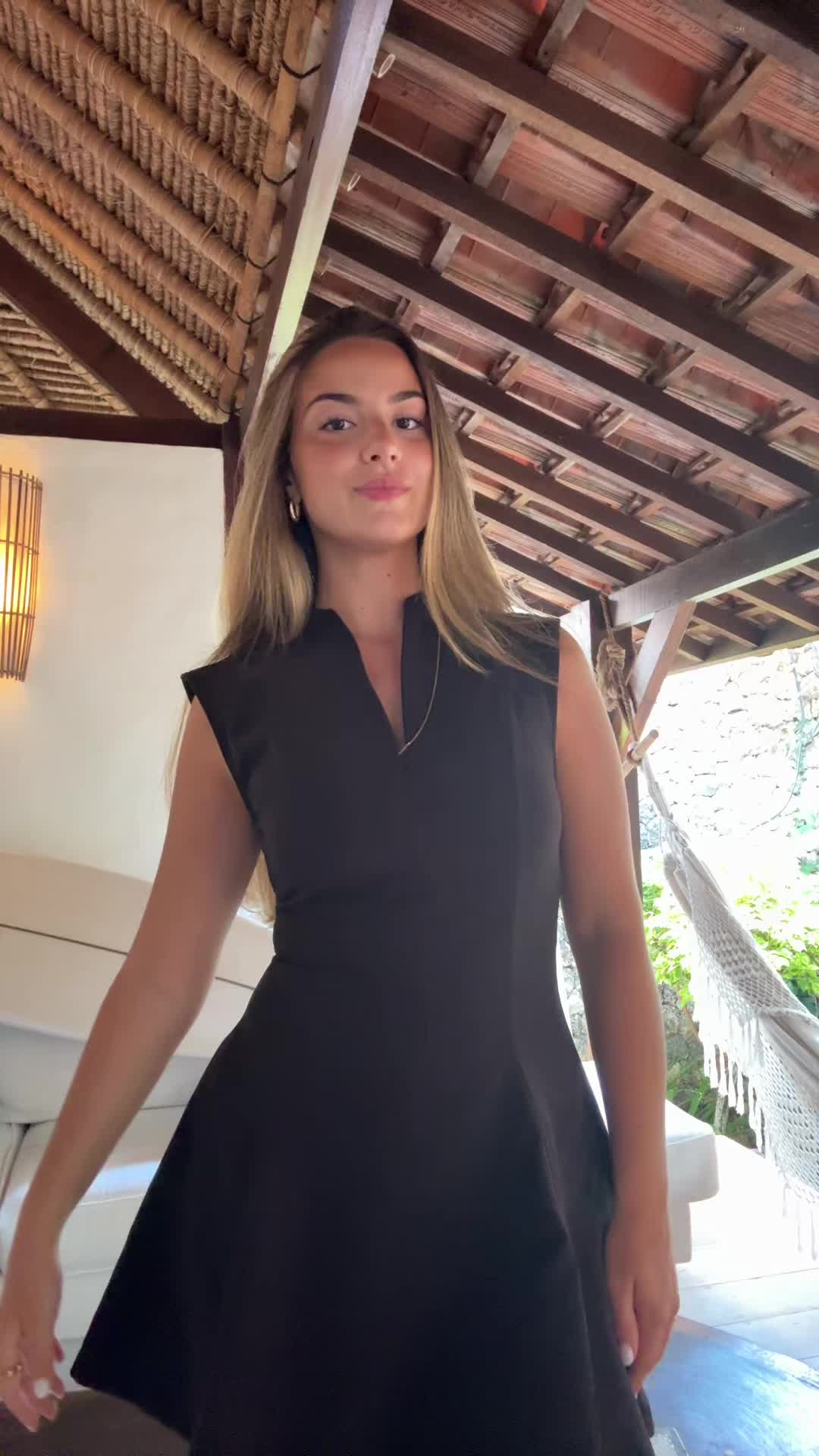 @maria