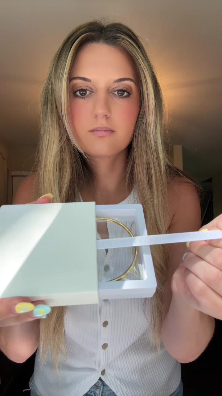 @Miranda Kerckhoff