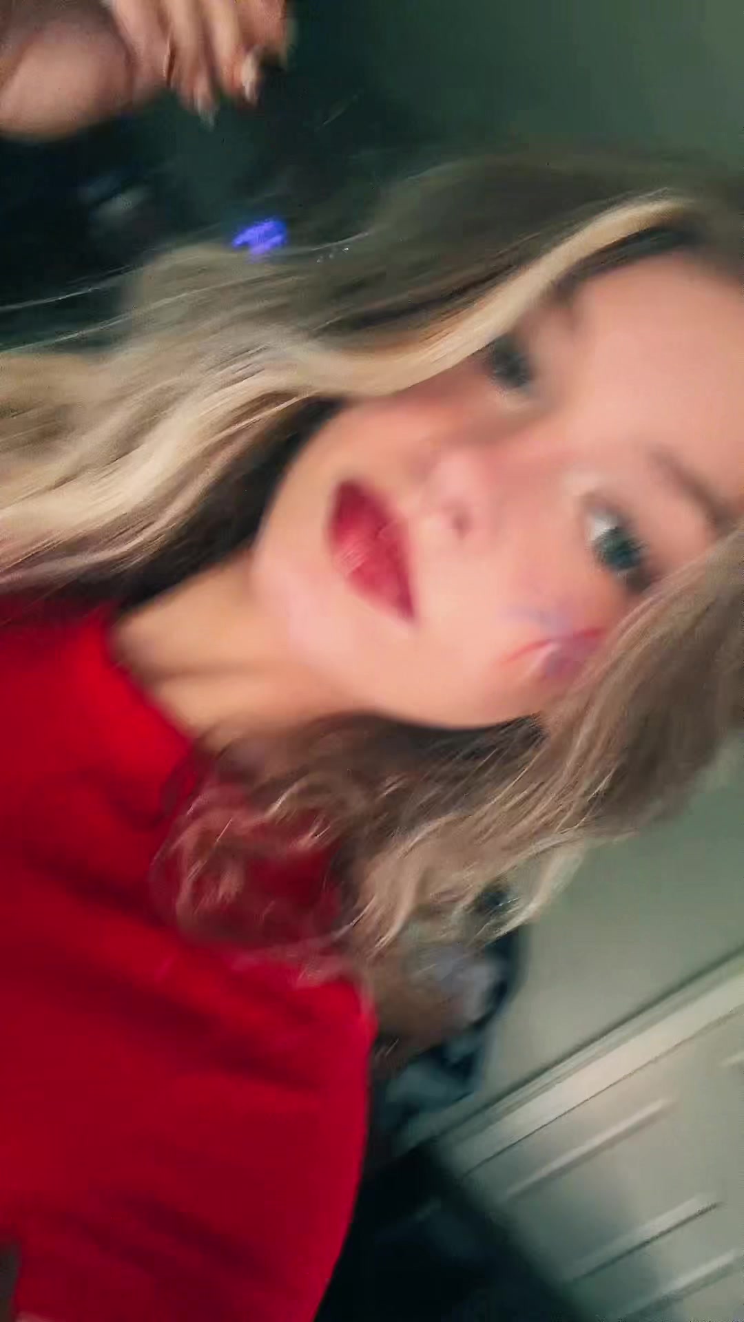 @999
