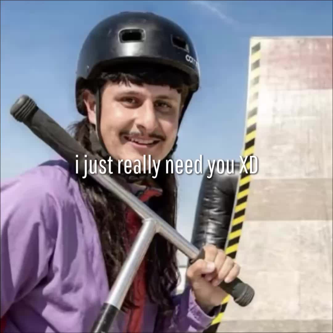 @m0dly_fixation._