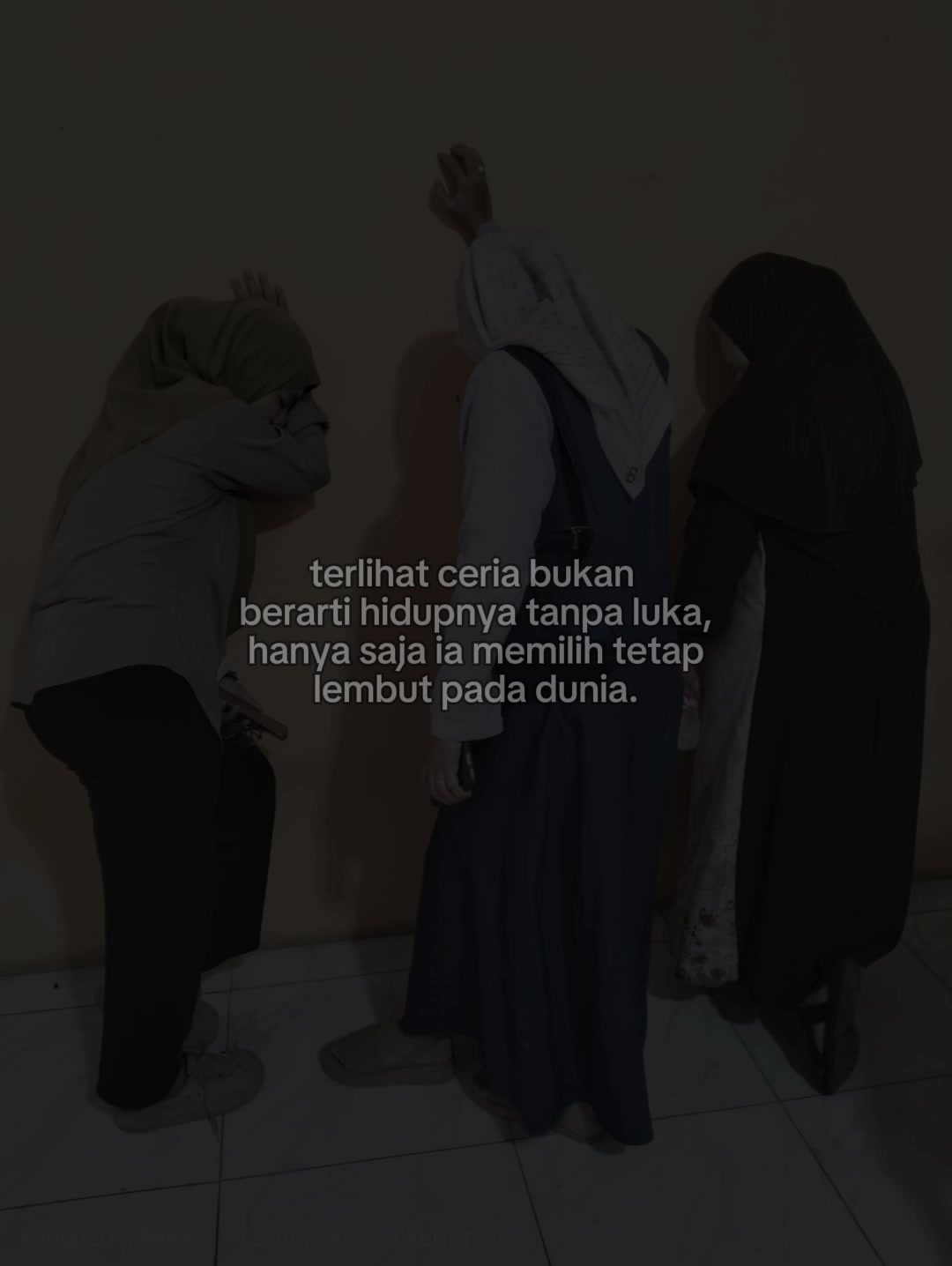 @R@hmaaaaa_