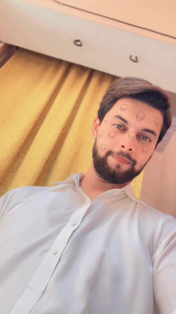 @Saqib Mehmood