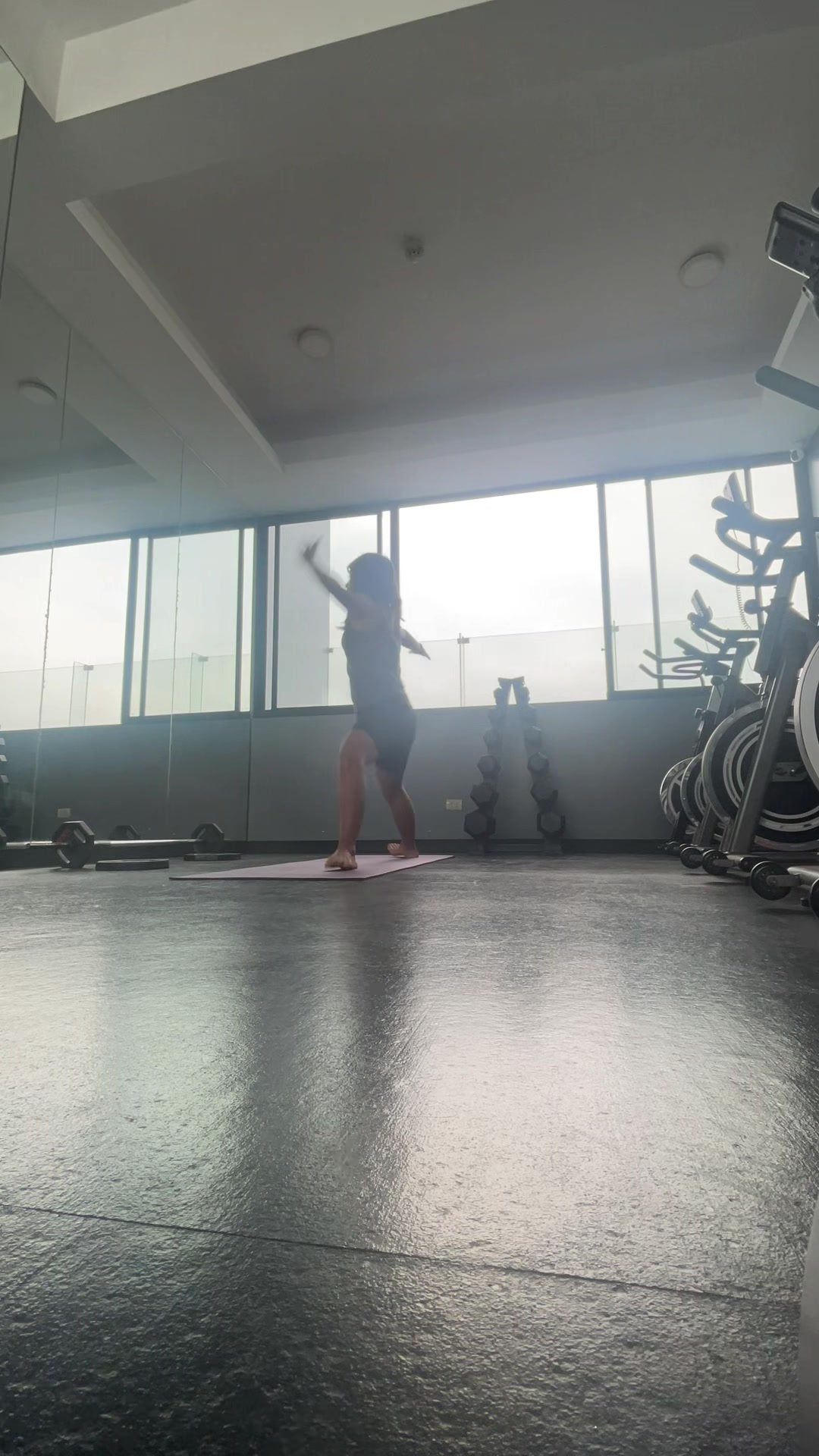 @@magreyoga