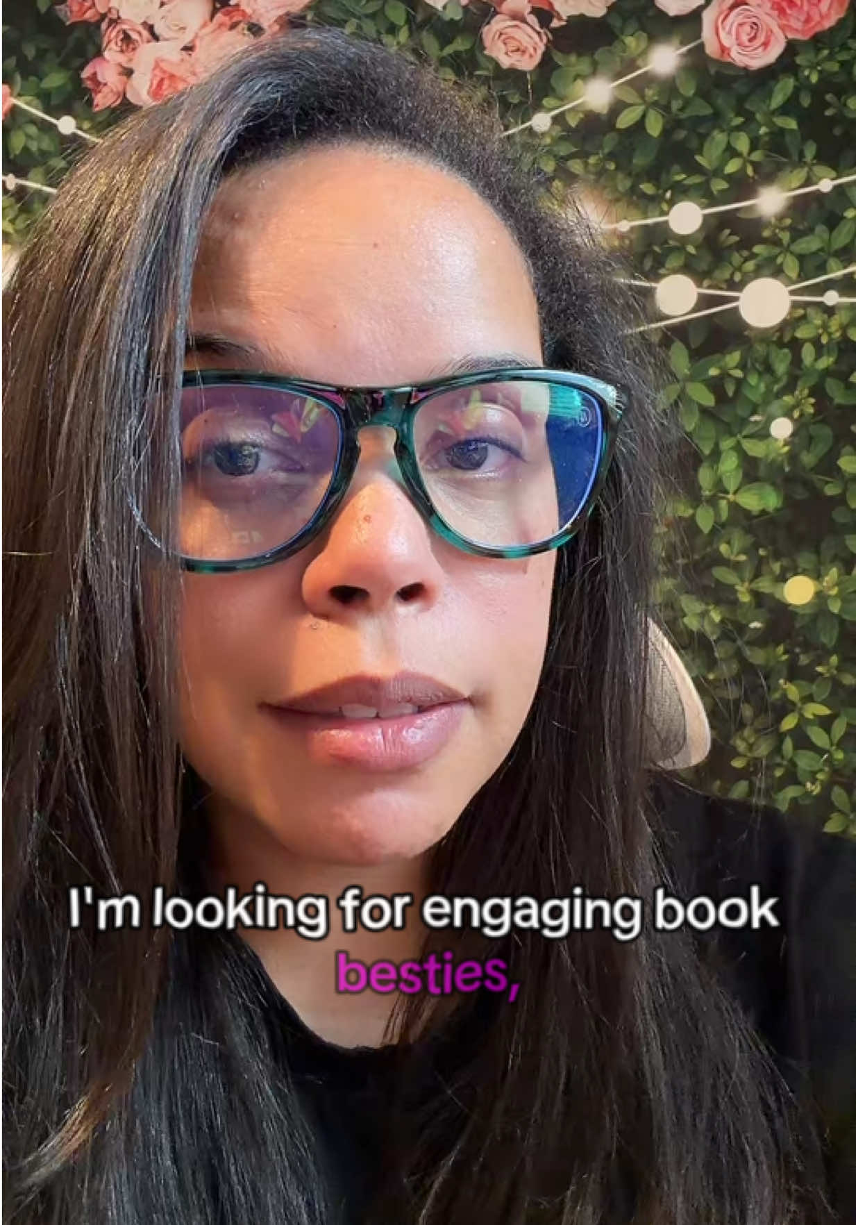 @Jess is Booked📚🖤💖