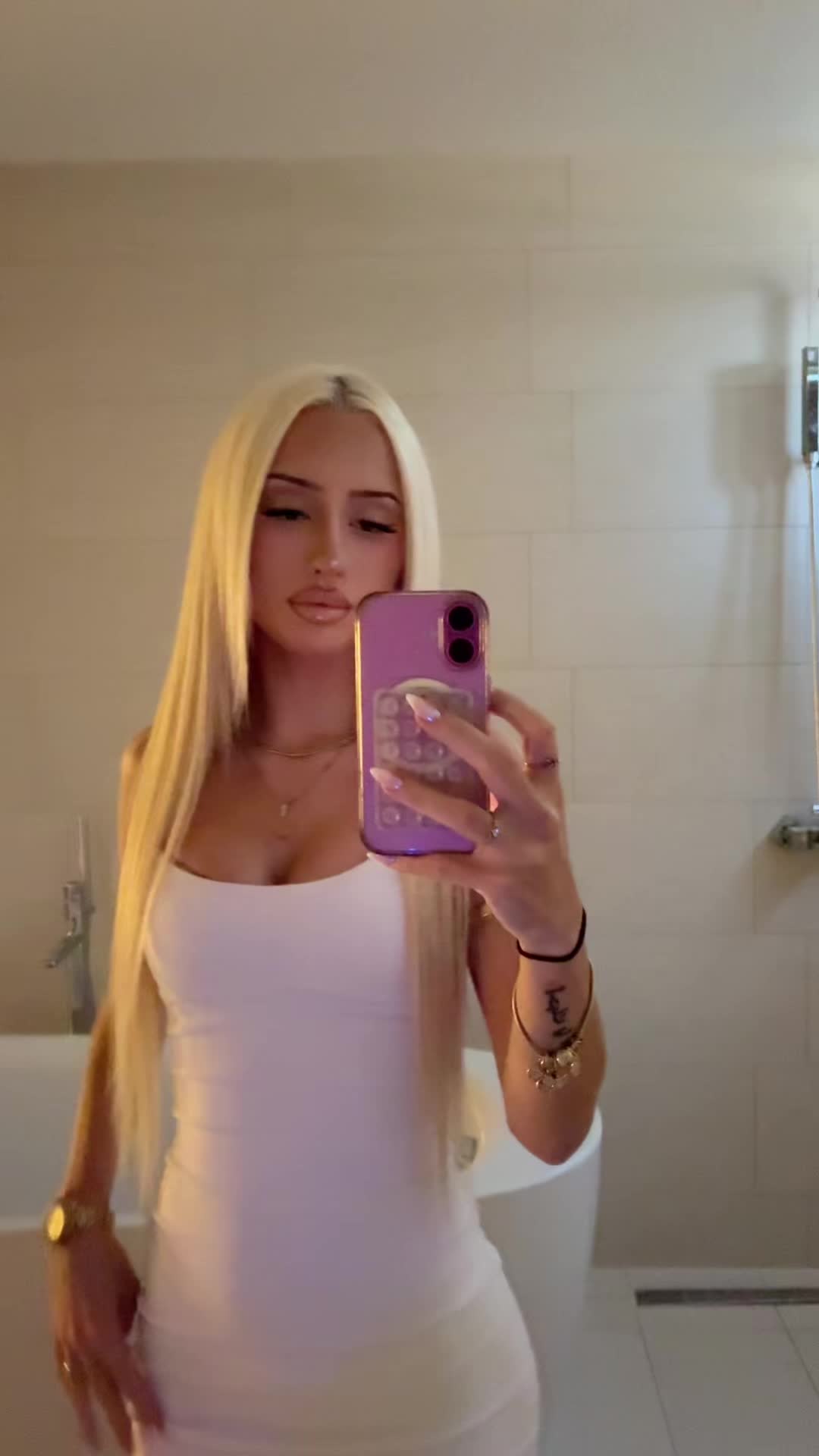 @E