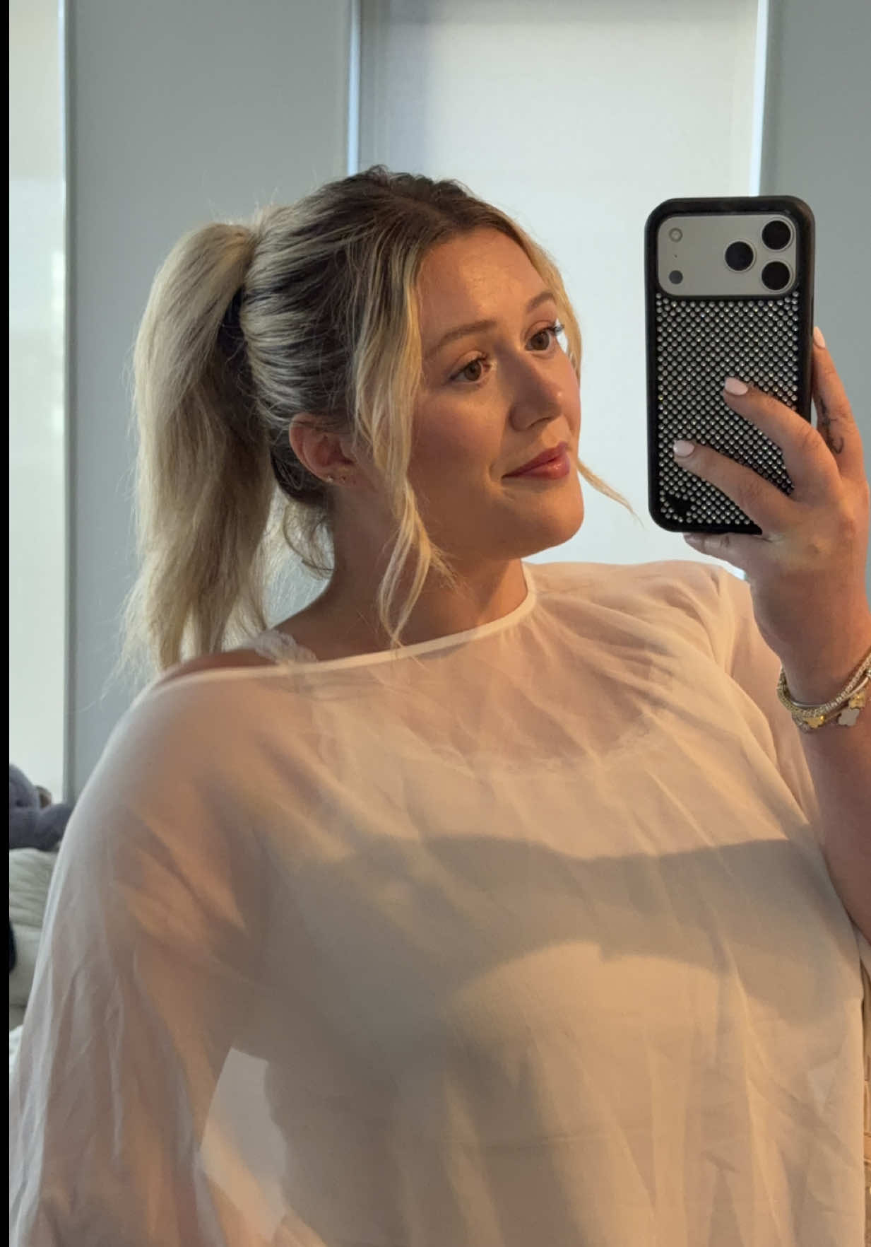 @sarah