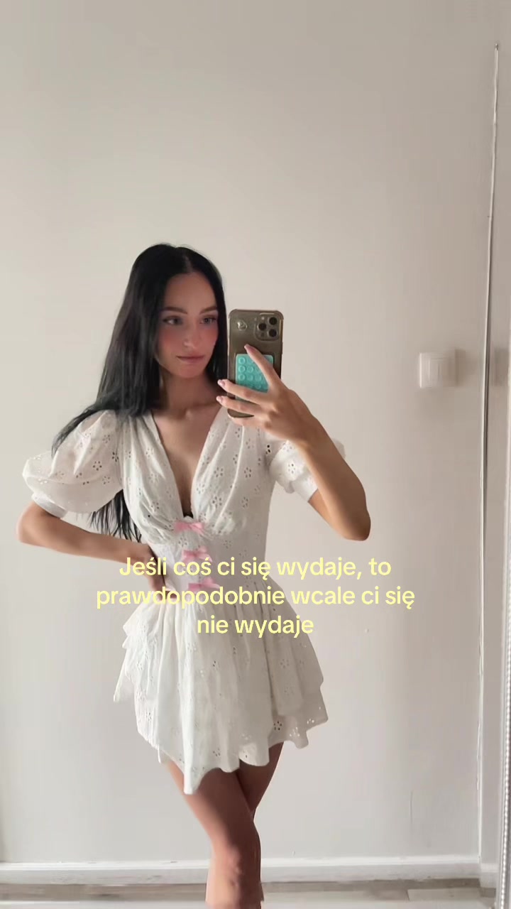 @tina thorrne