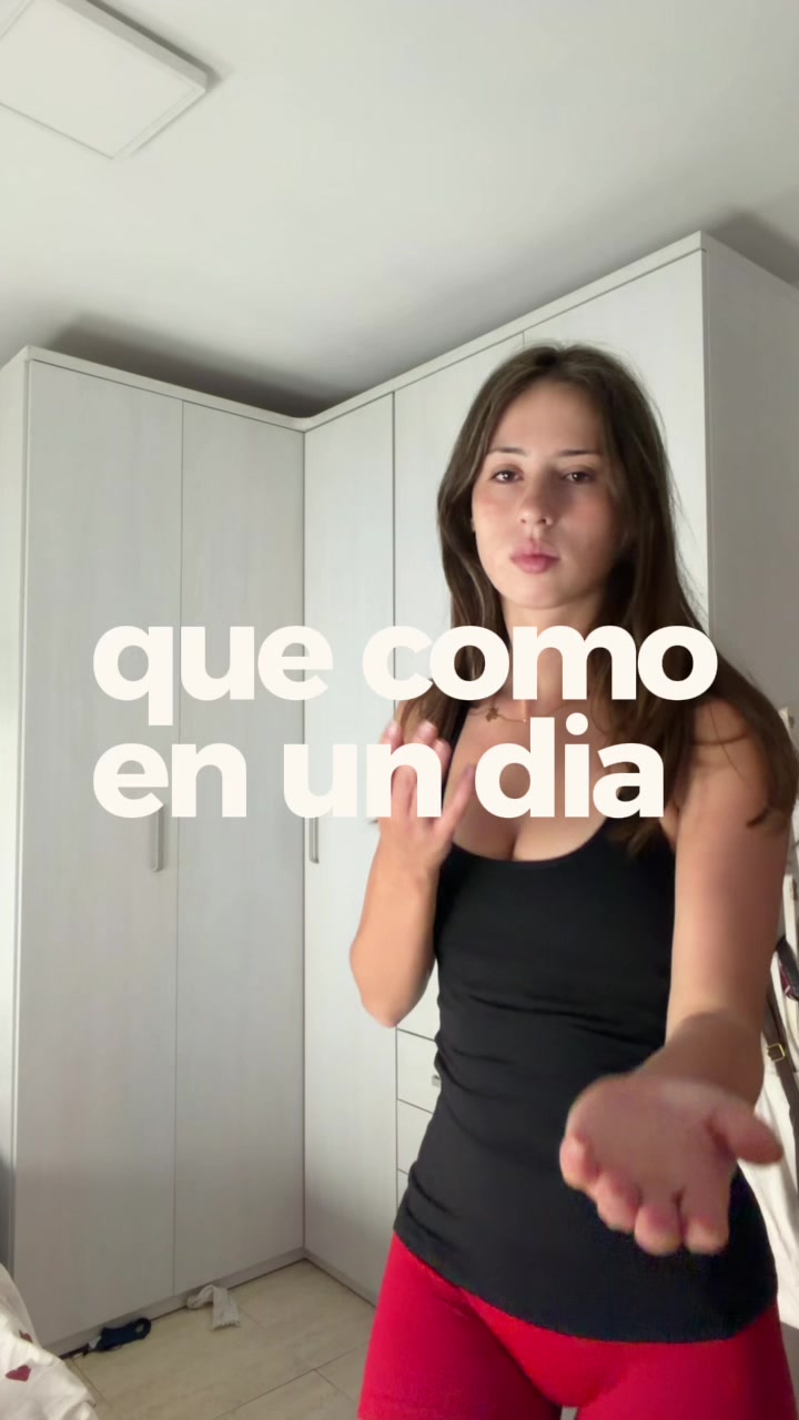 @sareta