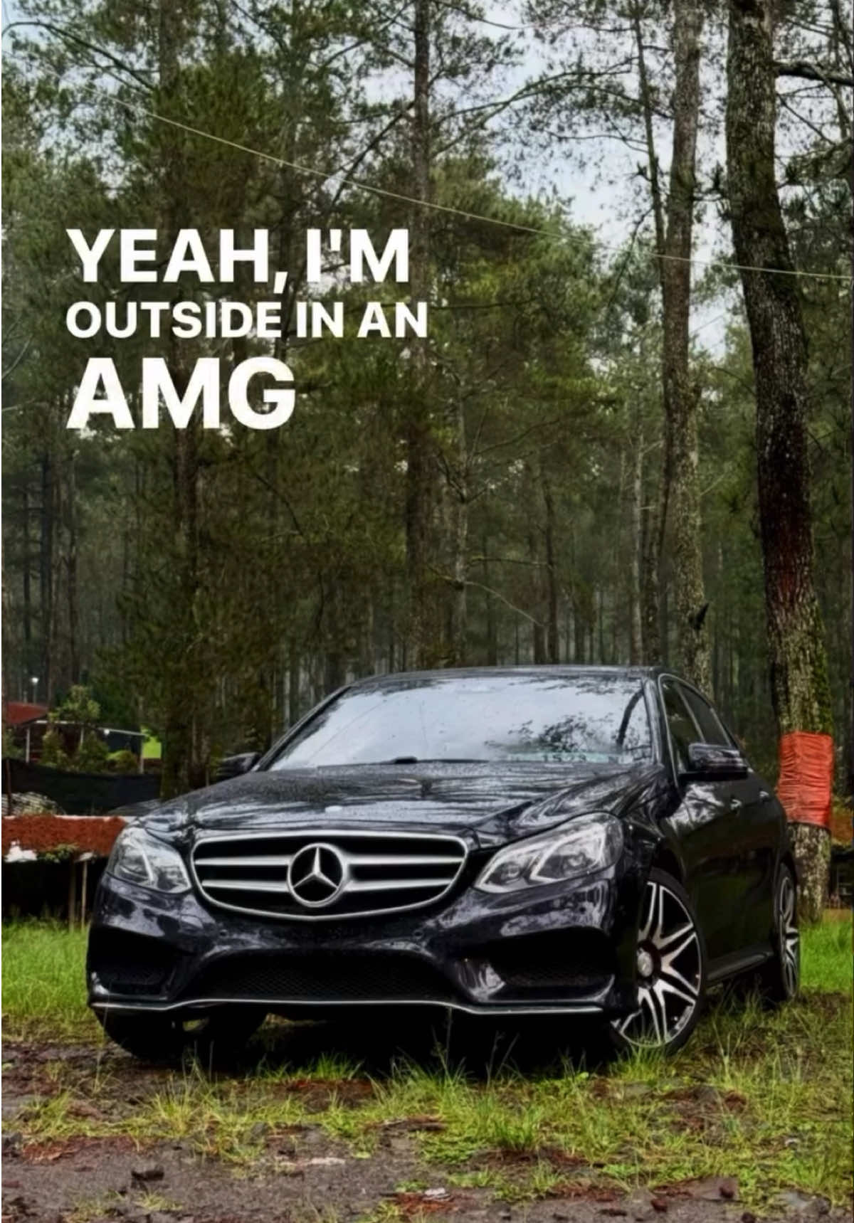 @broke.benz