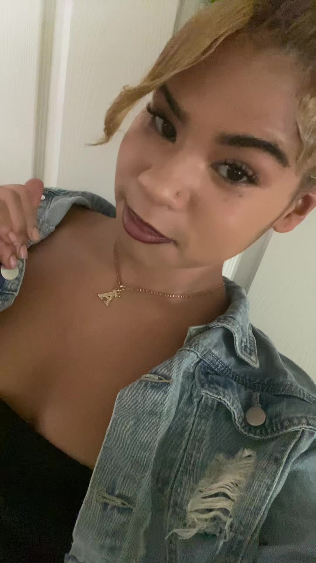 @💙👑