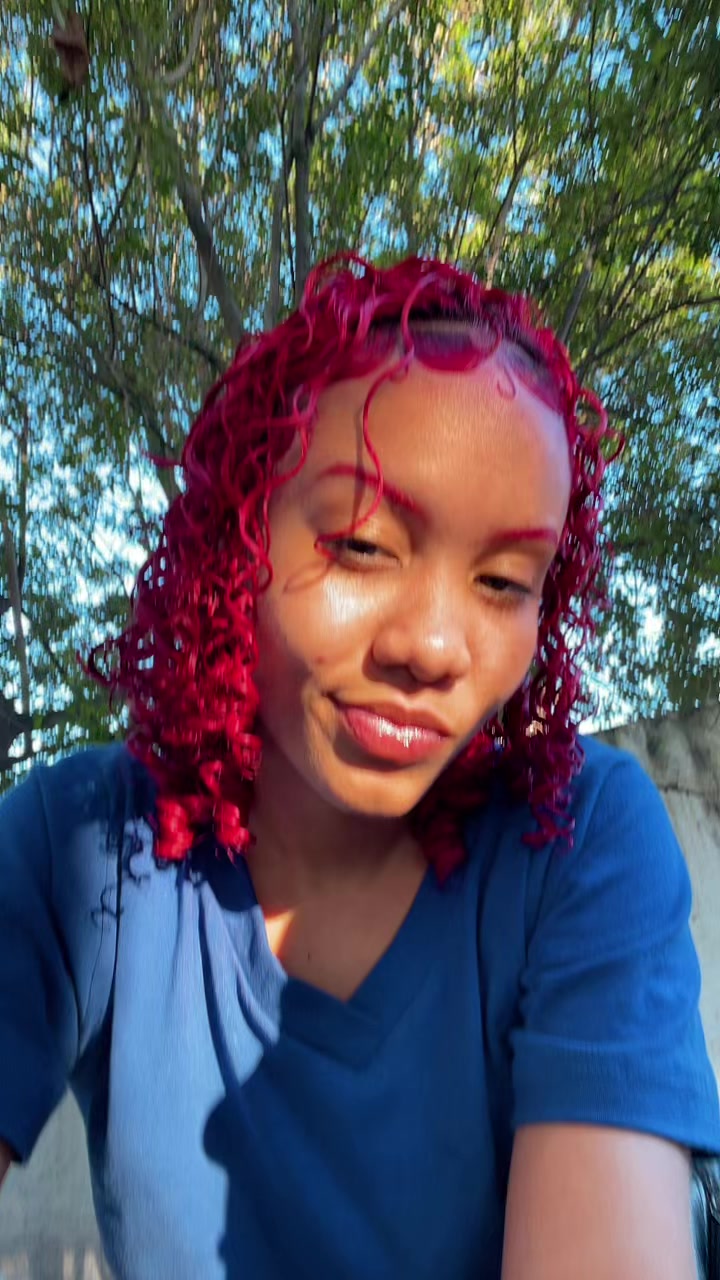 @🍓