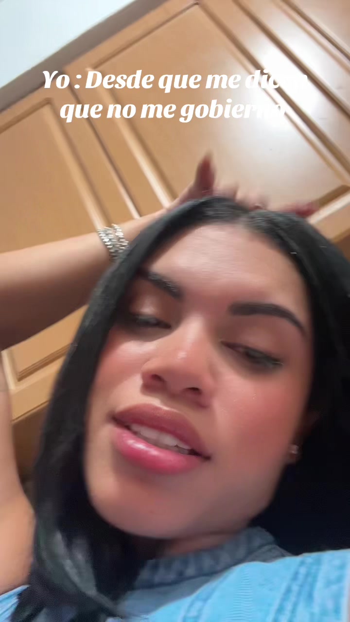 @valeria_T