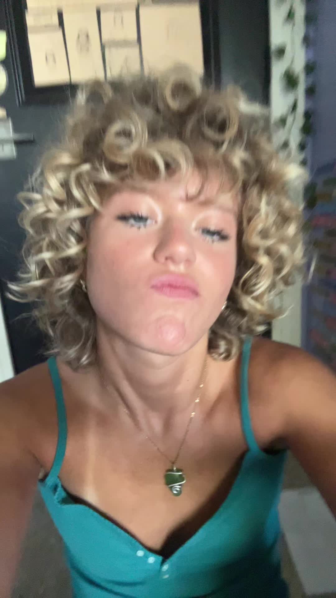@gianna_morgan