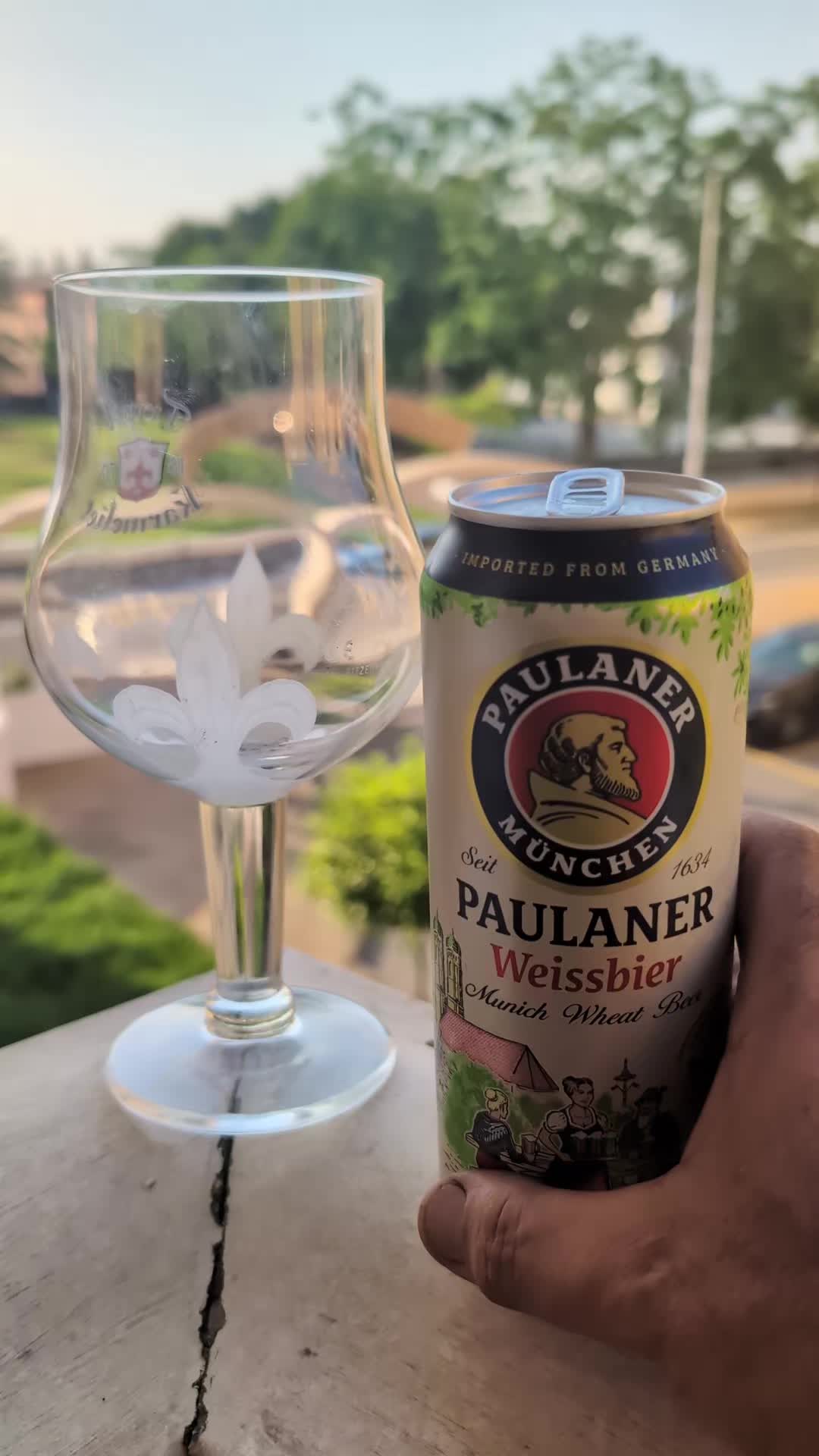 @Beerman