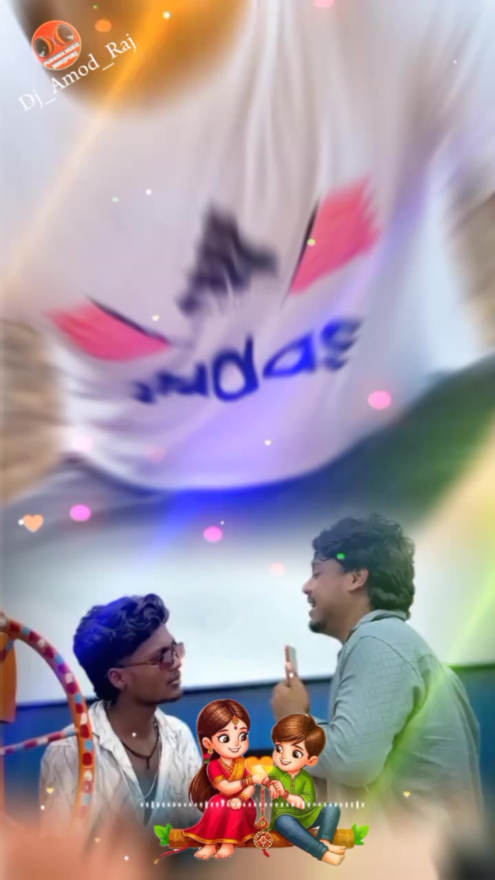 @krishna kumar123