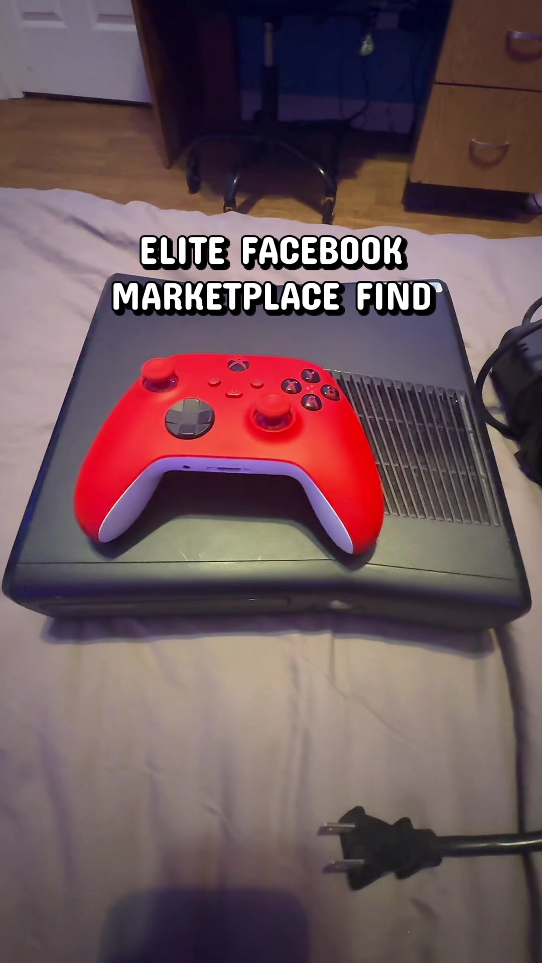 @nintendostop ๐ฅ๐ฎ