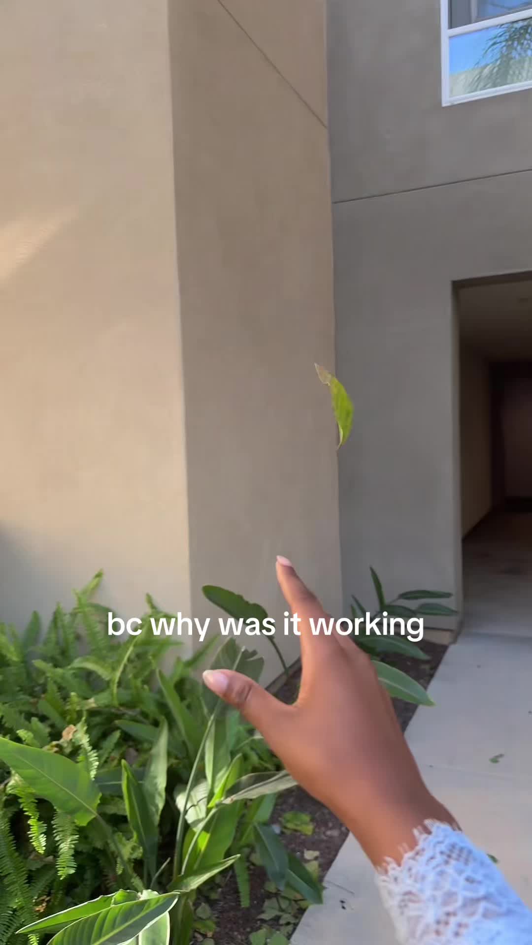 @Karma Carr