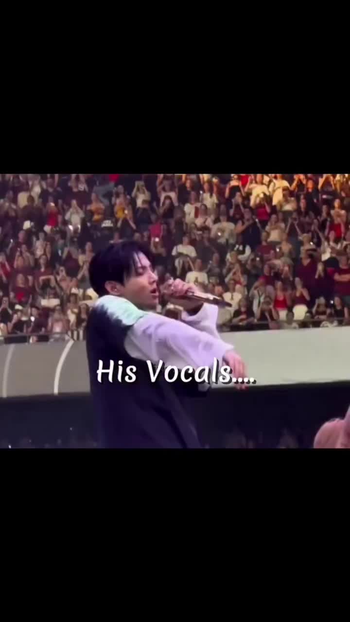 @D'virgoJkRm7