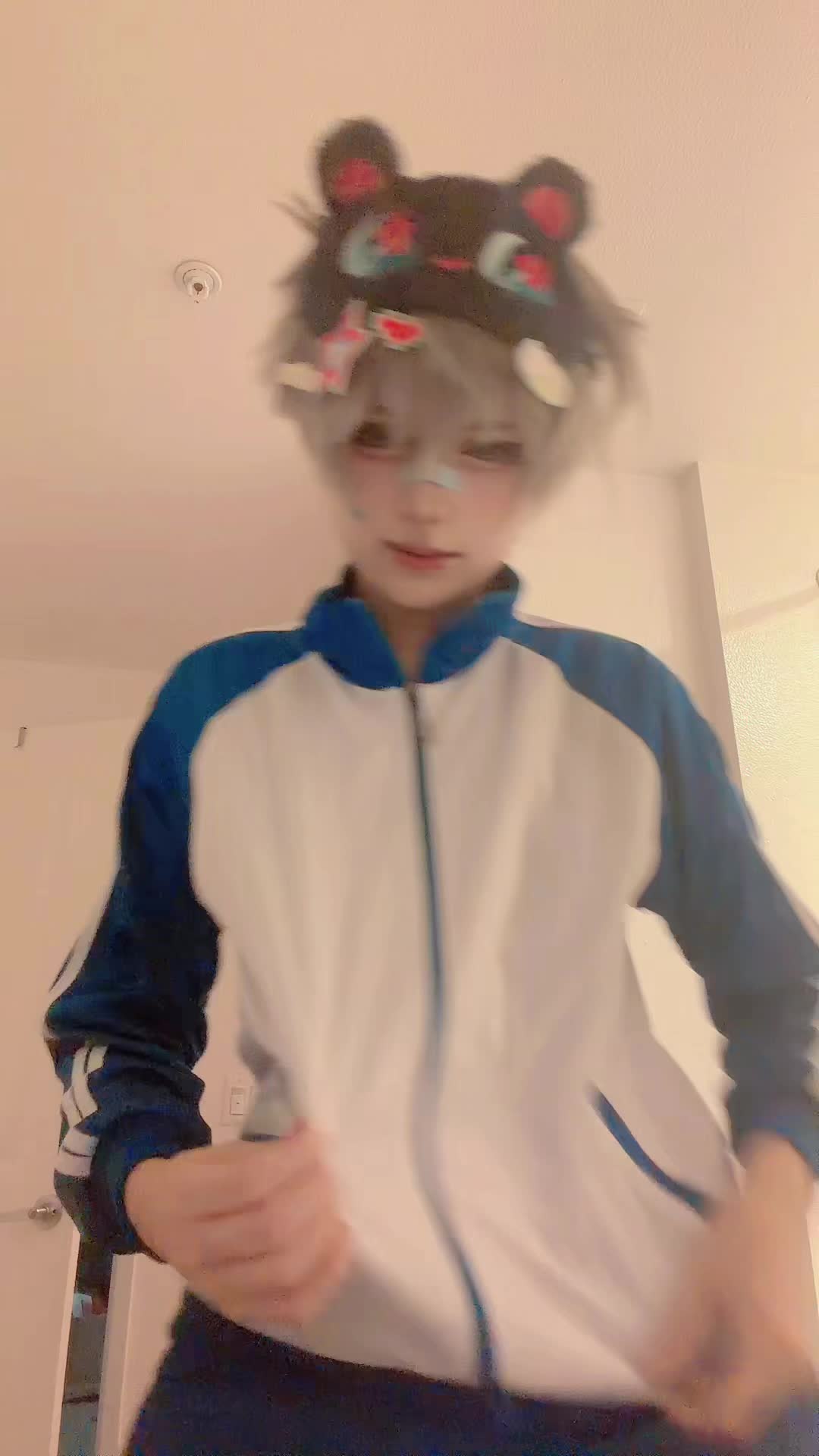 @Thiyuuz ˚⟡˖ ࣪
